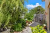 2 Mamala Street, Birkdale, Qld 4159-Image