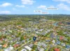 2 Mamala Street, Birkdale, Qld 4159-Image