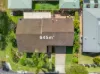 2 Mamala Street, Birkdale, Qld 4159-Image
