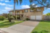 2 Mamala Street, Birkdale, Qld 4159-Image