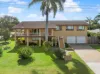 2 Mamala Street, Birkdale, Qld 4159-Image
