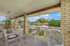 2 Mamala Street, Birkdale, Qld 4159-Image