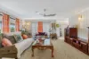 2 Mamala Street, Birkdale, Qld 4159-Image