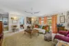 2 Mamala Street, Birkdale, Qld 4159-Image