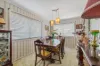 2 Mamala Street, Birkdale, Qld 4159-Image