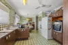 2 Mamala Street, Birkdale, Qld 4159-Image