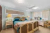 2 Mamala Street, Birkdale, Qld 4159-Image