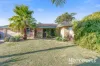 2 Manapouri Meander, Joondalup, WA 6027