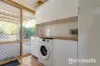2 Manapouri Meander, Joondalup, WA 6027-Image