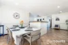 2 Manapouri Meander, Joondalup, WA 6027-Image