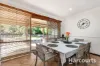 2 Manapouri Meander, Joondalup, WA 6027-Image