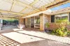 2 Manapouri Meander, Joondalup, WA 6027-Image
