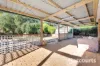 2 Manapouri Meander, Joondalup, WA 6027-Image