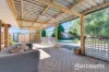 2 Manapouri Meander, Joondalup, WA 6027-Image
