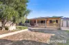 2 Manapouri Meander, Joondalup, WA 6027-Image