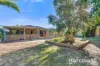 2 Manapouri Meander, Joondalup, WA 6027-Image
