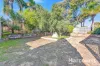 2 Manapouri Meander, Joondalup, WA 6027-Image