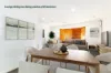 2 Manapouri Meander, Joondalup, WA 6027-Image