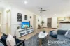 2 Manapouri Meander, Joondalup, WA 6027-Image