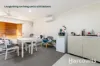 2 Manapouri Meander, Joondalup, WA 6027-Image