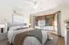 2 Manapouri Meander, Joondalup, WA 6027-Image