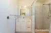 2 Manapouri Meander, Joondalup, WA 6027-Image