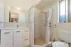2 Manapouri Meander, Joondalup, WA 6027-Image