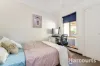 2 Manapouri Meander, Joondalup, WA 6027-Image