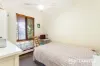 2 Manapouri Meander, Joondalup, WA 6027-Image