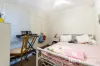 2 Manapouri Meander, Joondalup, WA 6027-Image