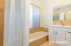 2 Manapouri Meander, Joondalup, WA 6027-Image
