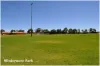 2 Manapouri Meander, Joondalup, WA 6027-Image