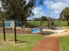 2 Manapouri Meander, Joondalup, WA 6027-Image