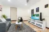 2 Manapouri Meander, Joondalup, WA 6027-Image