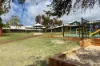 2 Manapouri Meander, Joondalup, WA 6027-Image
