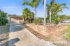 2 Manapouri Meander, Joondalup, WA 6027-Image