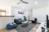 2 Manapouri Meander, Joondalup, WA 6027-Image