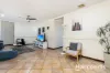 2 Manapouri Meander, Joondalup, WA 6027-Image