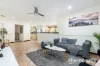 2 Manapouri Meander, Joondalup, WA 6027-Image