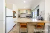 2 Manapouri Meander, Joondalup, WA 6027-Image