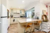 2 Manapouri Meander, Joondalup, WA 6027-Image