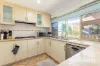 2 Manapouri Meander, Joondalup, WA 6027-Image