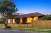 2 Mandella Street, Templestowe, Vic 3106