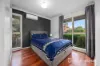 2 Mandella Street, Templestowe, Vic 3106-Image