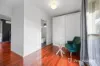 2 Mandella Street, Templestowe, Vic 3106-Image
