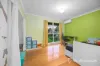 2 Mandella Street, Templestowe, Vic 3106-Image