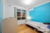 2 Mandella Street, Templestowe, Vic 3106-Image