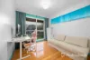 2 Mandella Street, Templestowe, Vic 3106-Image