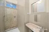 2 Mandella Street, Templestowe, Vic 3106-Image
