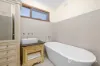 2 Mandella Street, Templestowe, Vic 3106-Image